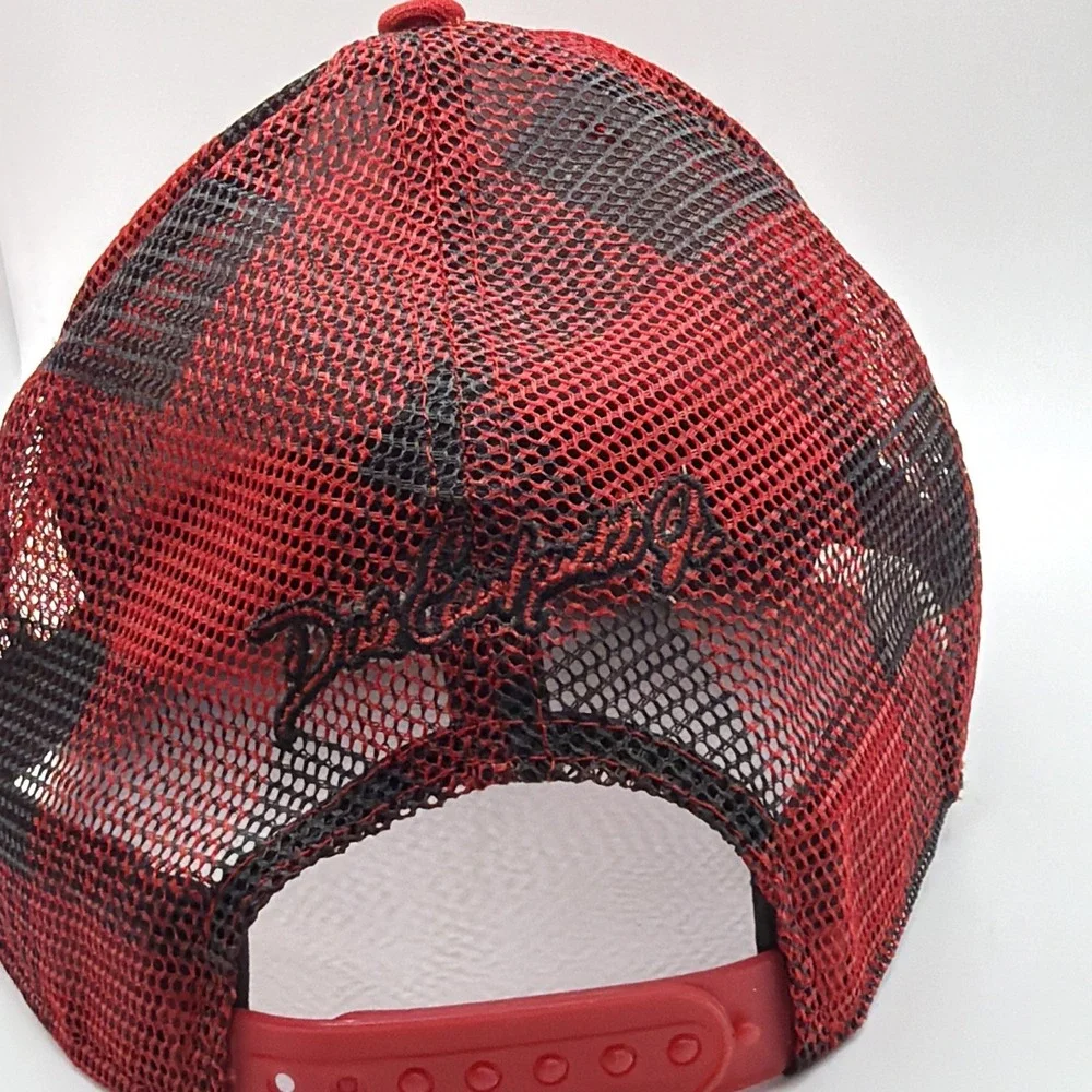 New Era Dale Earnhardt Jr 88 Hat Sample Not For‎ Sale NASCAR Snapback